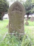 image of grave number 597868